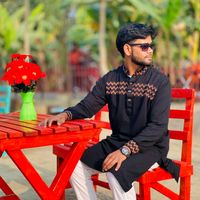 baizidahmed633