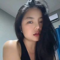 jinaiying3