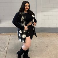 samanthalopez1106