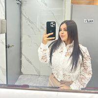 dayerlin_cisneros03