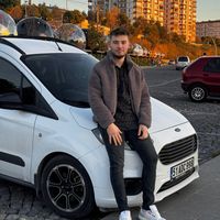 can_nerr