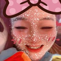 kitty1122301