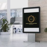 widleydesingraphique