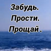akreb__0001