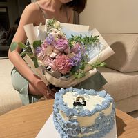 mspeony_osaka_hanaya