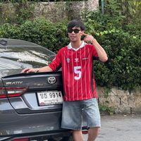 jojoe_2000