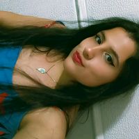 gabiirommero