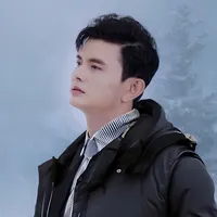 Ta Mượn Nhân Gian Hai Lạng Mực ANH DUY