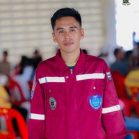 view_emt