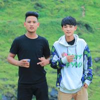 original sound