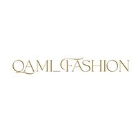 qami_fashion