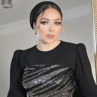 mariamelassii