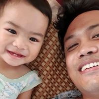 original sound - Myat Noe Thu