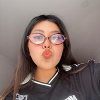 sheissheyy