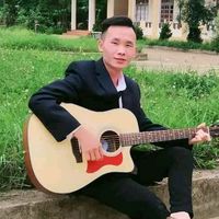 nhạc nền - WOUA_YANG