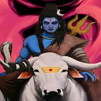 original sound - official_pratik69