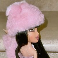 rodhaspinkbubble
