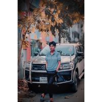 only_jisan2