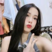 nhạc nền - Thu Phương Shop 2hand