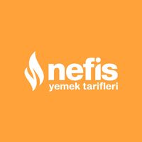 tarif_ler