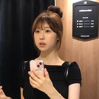 gayo_ong