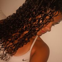 karollynafs
