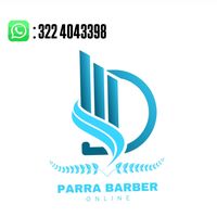 parrabarber2