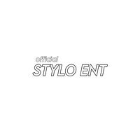 original sound - ✨🎀Stylo Ent🎀✨