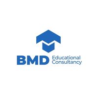 bmd.education