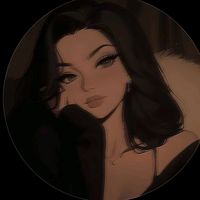 maria.khan086