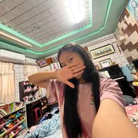 huihuiwen6