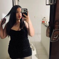yissel_terra