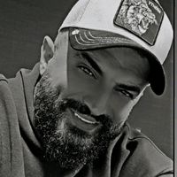djezelofficial