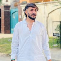 noor_shah012