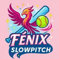 fenix_team.hmo