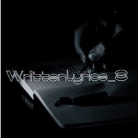 writtenlyrics_8