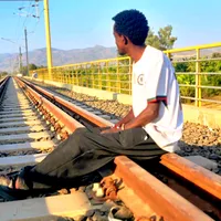 original sound - mohamedjudmohamed