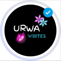 original sound - urwa.....writes