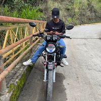 sonido original