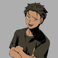lenard_boy_
