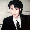 原声 - Chen Wen