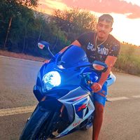 nidal.le.roi