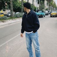 youssef_alfawy