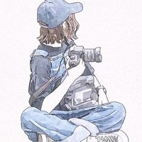 uraaka167