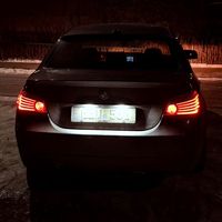 albot.02