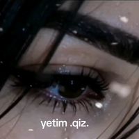 orijinal ses