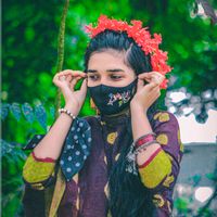use1ratri