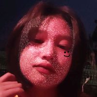 เสียงต้นฉบับ - Y