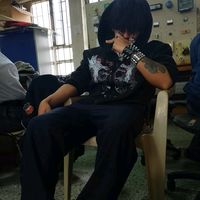 alejandro_stk