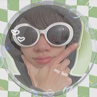 reina.68_